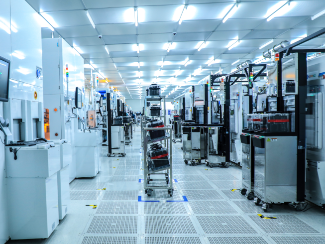 新质“十五五” 让世界“链”上陕西_fororder_图片6