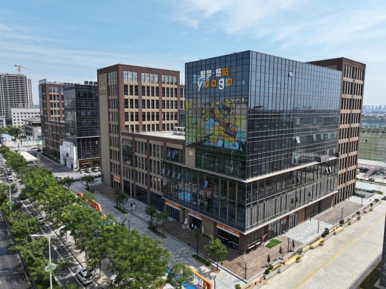 拍短剧，去咸阳！这片工业区成了“造梦工厂”_fororder_微信图片_20260204174823_1142_356