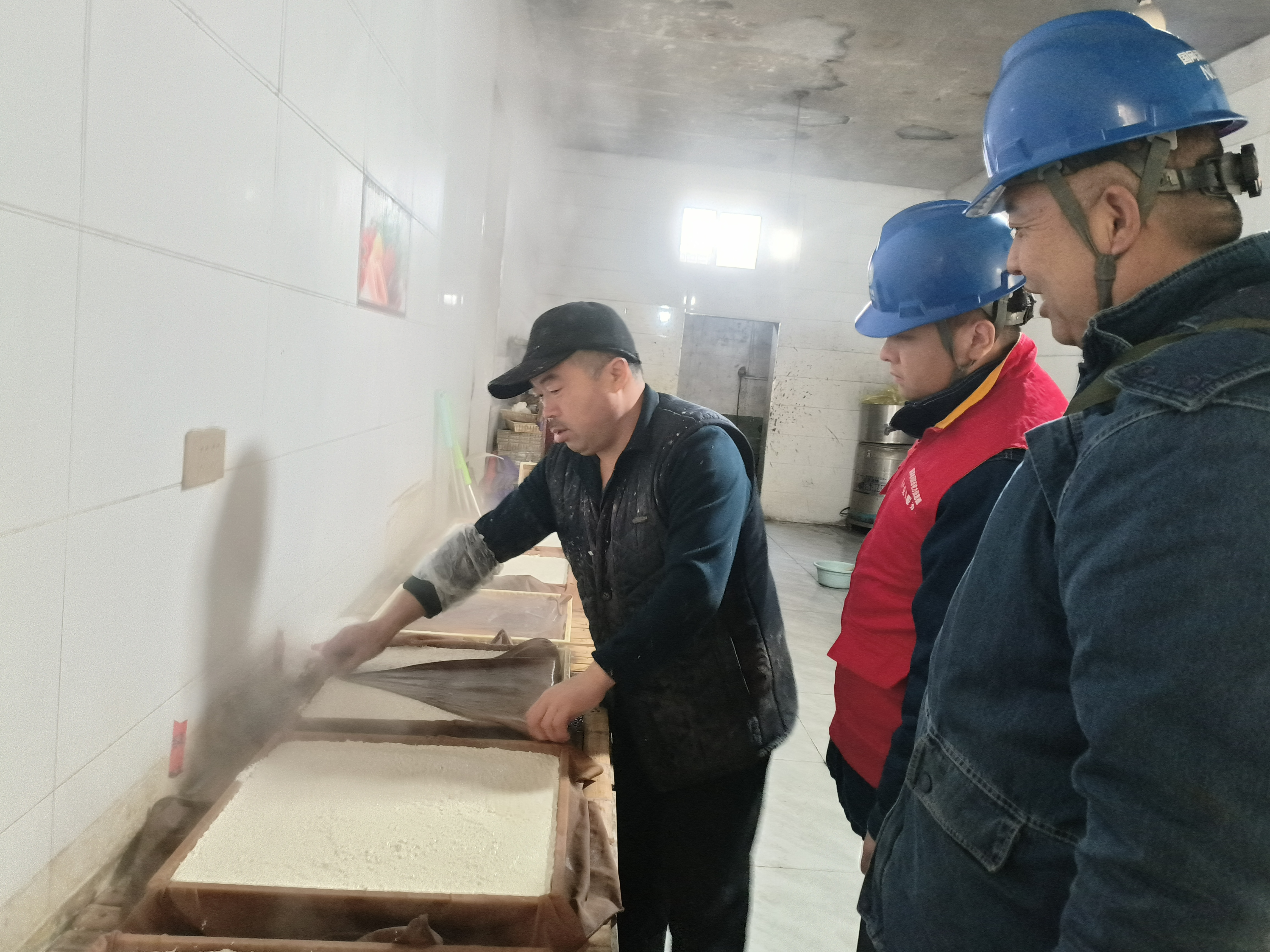 图片默认标题_fororder_图片9