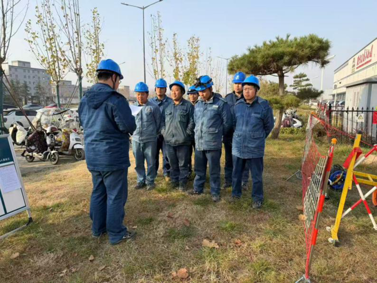 图片默认标题_fororder_图片12