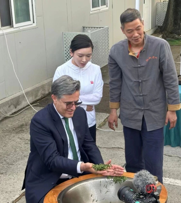 用绿色续写中巴友谊新篇章_fororder_微信图片_20260420150058_1752_356