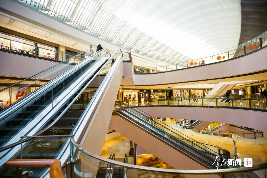 2025年陕西居民人均可支配收入增长5.6%_fororder_微信图片_20260126085348_1058_356