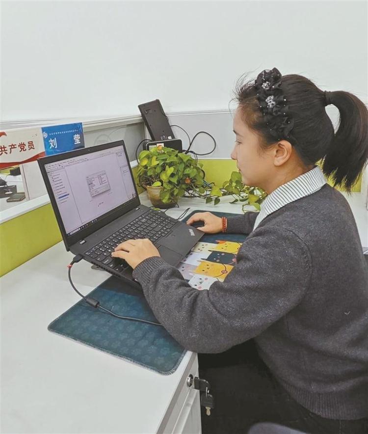 一张“活地图”的进化——陕西打造数字政府“空间基座”_fororder_d6a4ab77-11e9-4a74-ae41-1288d7323fd1