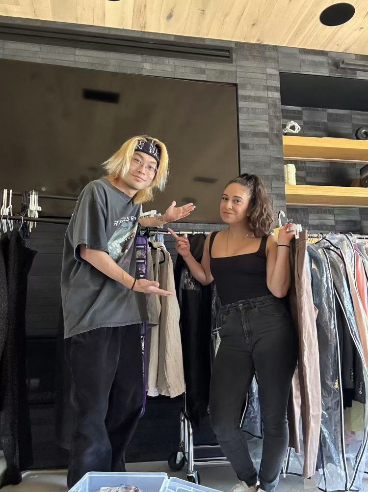 让服装成为短剧的叙事引擎 &mdash;&mdash;访陕西籍华人设计师张奕琛_fororder_微信图片_20260525101637_3291_35