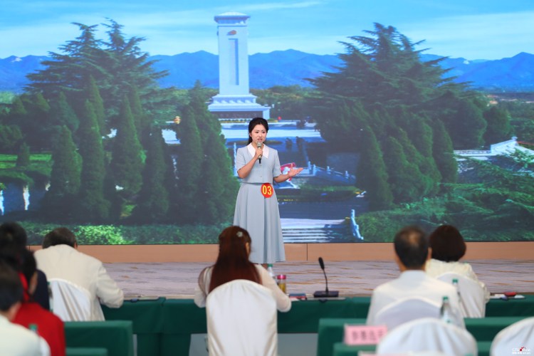 陕西省第三届“长安科普”讲解员比赛在渭南市举办_fororder_微信图片_20250811100522