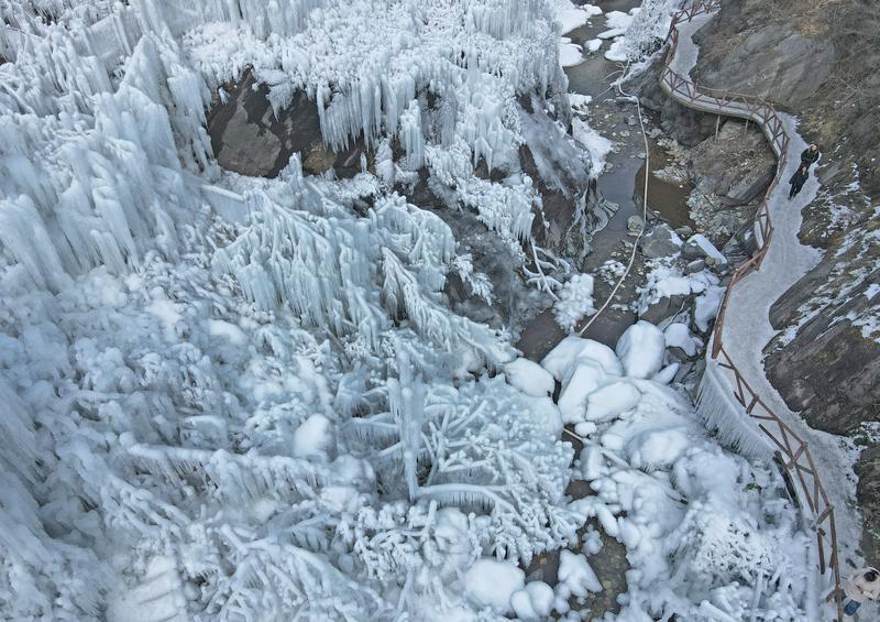 冬日浪漫 冰瀑美景_fororder_微信图片_20260128085523_3633_1450