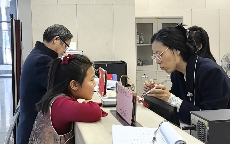 文博贺岁润东秦 马跃新程闹新春 渭南市博物馆2026年春节文化活动精彩纷呈（组图）