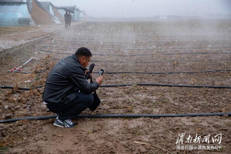 技传千里 丝路连心——中国-中亚五国职业农民培训项目实践综述