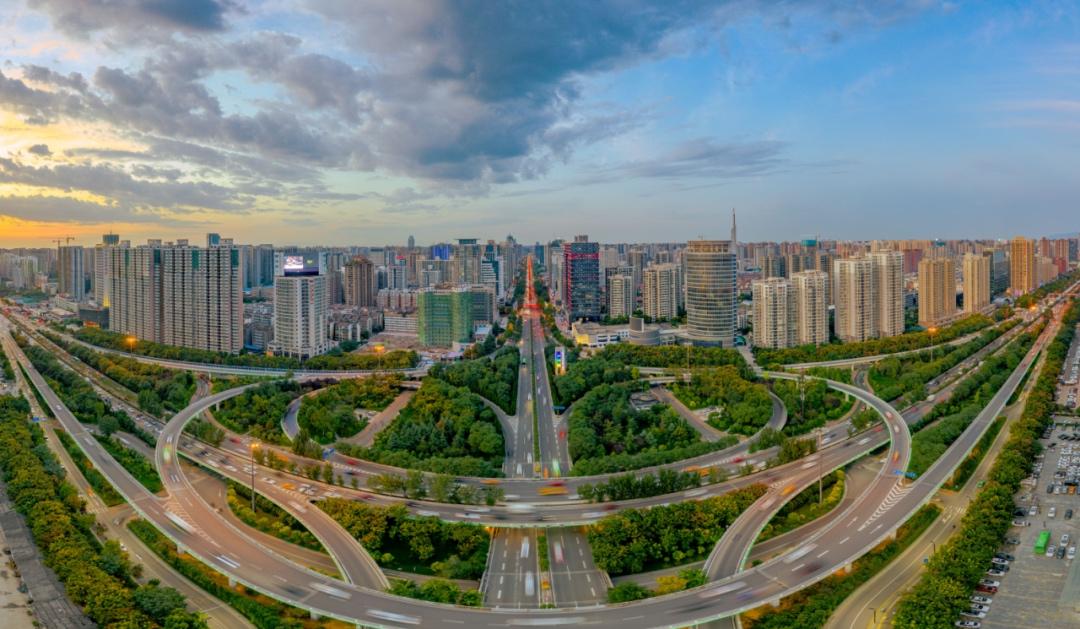 17.98万户！市场主体激发经开新活力