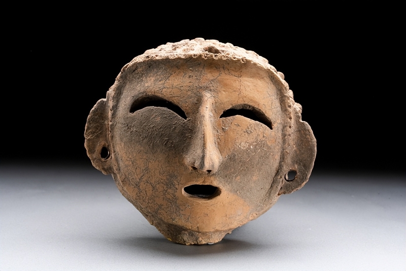 文博贺岁润东秦 马跃新程闹新春 渭南市博物馆2026年春节文化活动精彩纷呈（组图）