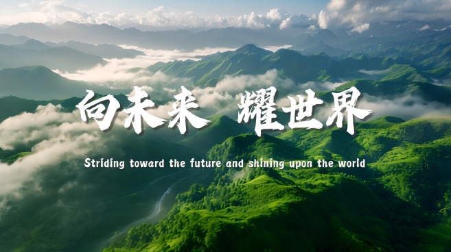 AI陕联世界 | 古韵·开放·创新 AI赋能陕西故事全球表达_fororder_微信图片_20251028110549_81_1783