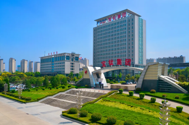 西安高新区为特殊群体开设政务服务“绿色通道”_fororder_微信图片_20250411154822