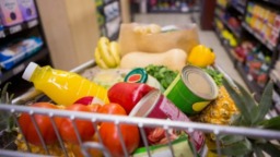 2025年陕西居民人均可支配收入增长5.6%