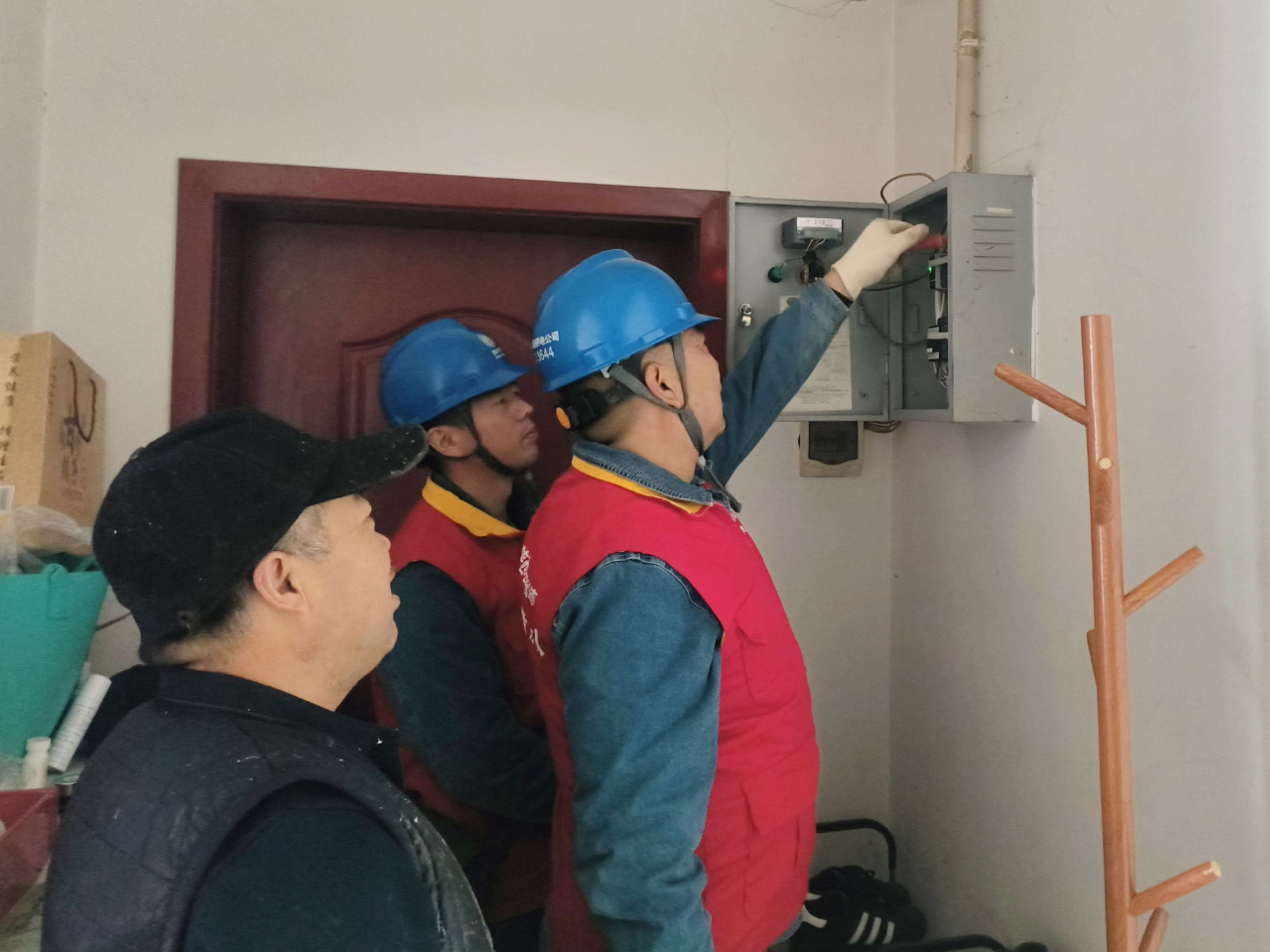 图片默认标题_fororder_图片8