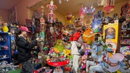 从城市到乡村：探索青年就业新选择