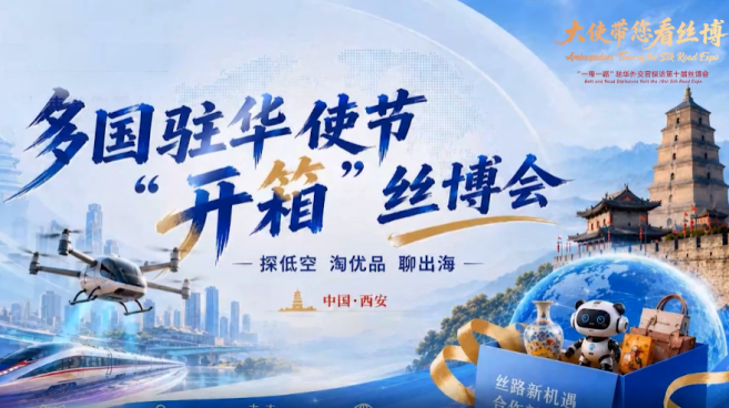 多国驻华使节“开箱”丝博会  探低空、淘优品、聊出海_fororder_微信图片_20260522111744_1919_356