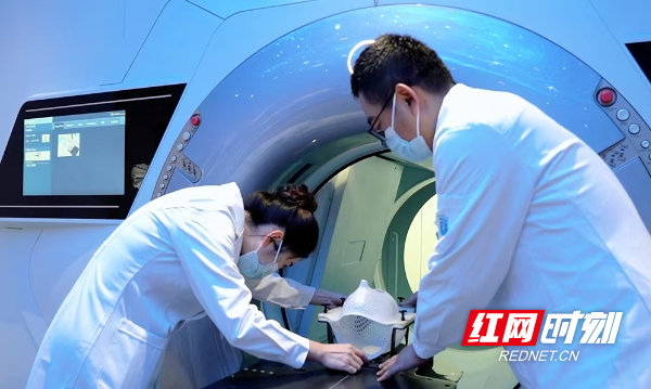 从秦岭到湘江，看智造中国式浪漫