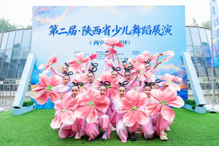 幸福林带： 以融合运营拓展“城市微度假”维度 诠释城市更新“民生温度”_fororder_图片7