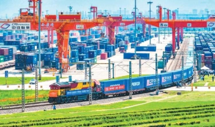 从长安出发“开放列车”驶向世界_fororder_微信图片_20260515092652_1894_356