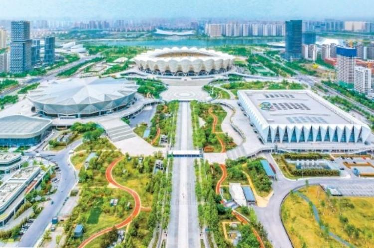 文脉悠悠越千年 长安总是长相知_fororder_微信图片_20260512085922_1868_356