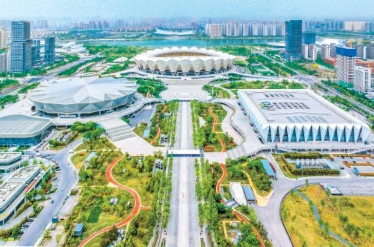 文脉悠悠越千年 长安总是长相知_fororder_微信图片_20260512085922_1868_356