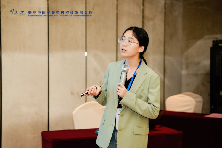 “新声”激荡“中脊带”：青年专家纵论新质生产力与可持续未来_fororder_图片7