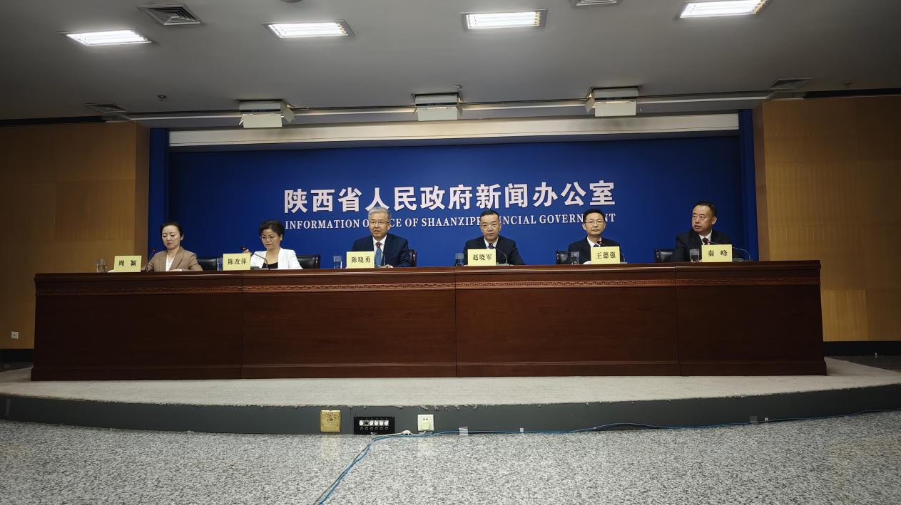 渭南：2025年计划举办178项赛事_fororder_图片1