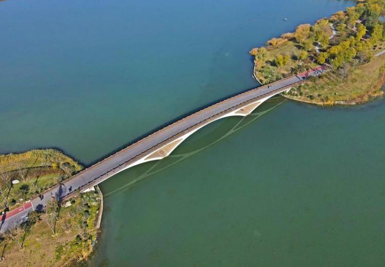 水韵织就初冬美景_fororder_46