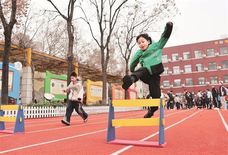 元气满满 迎接新学期_fororder_微信图片_20260305091408_1327_356