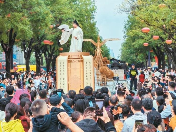 图片默认标题_fororder_微信图片_20251009102940_1347_380