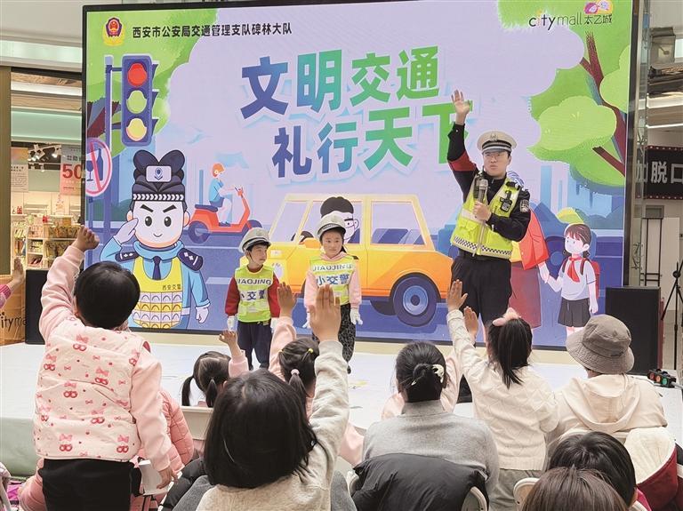 “家门口的活动菜单”见证都市生活的幸福和美好_fororder_b8ba6932-687f-40e9-8976-7693bb5dbbbb