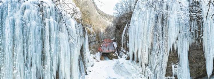 山水藏文脉 冰雪谱新篇_fororder_微信图片_20260203092431_1123_356