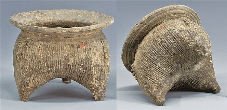 陕西富平发现高等级西周墓地_fororder_微信图片_20260113163126_990_356