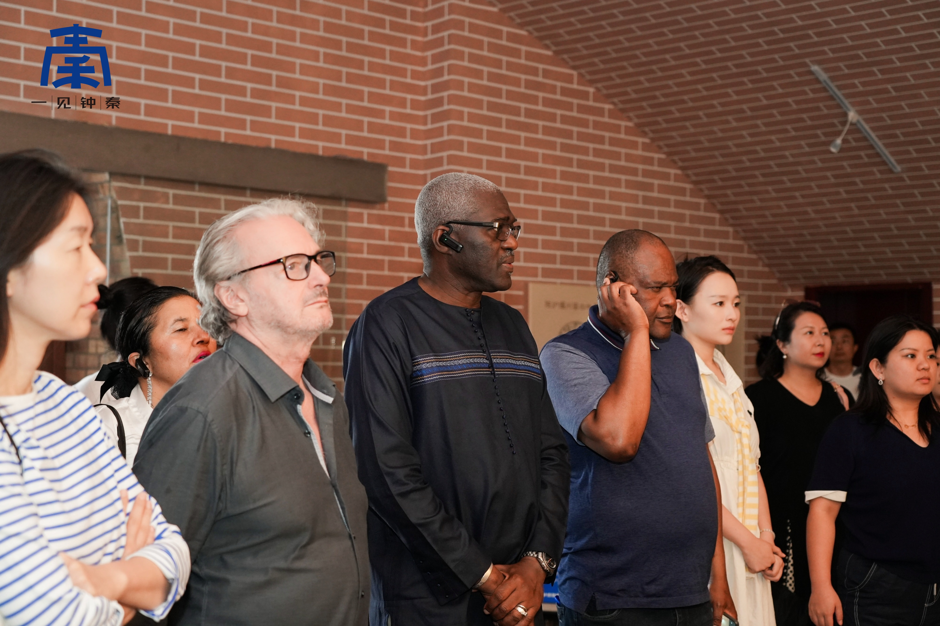 陈炉古镇：千年瓷都 瓷耀世界_fororder_图片20