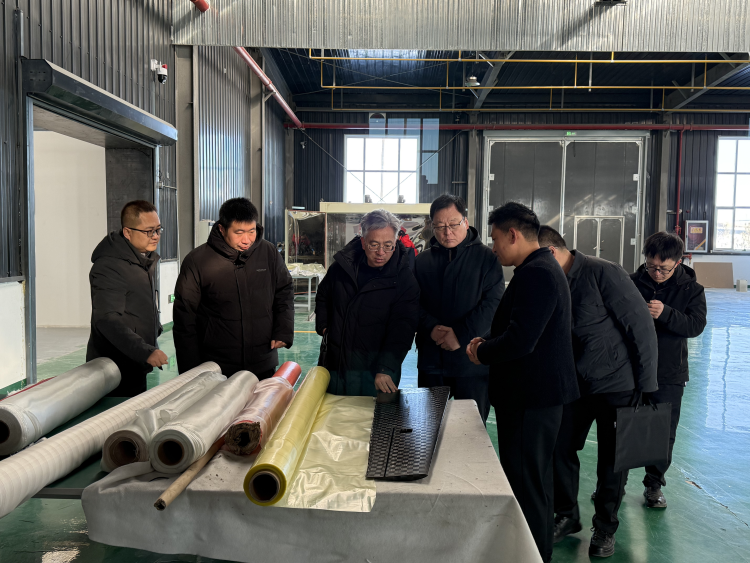 榆林靖边：校政企协同培育无人机产业人才_fororder_图片2