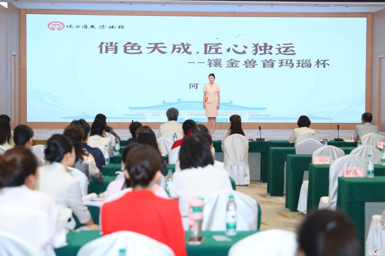 陕西省第三届“长安科普”讲解员比赛在渭南市举办_fororder_微信图片_20250811100620