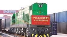 图片默认标题