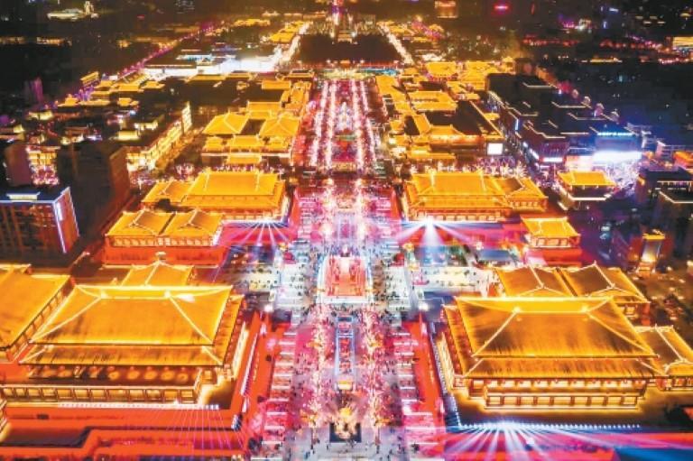 文脉悠悠越千年 长安总是长相知_fororder_微信图片_20260512085853_1863_356