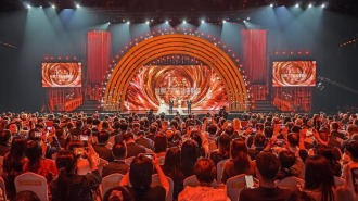 家门口的光影盛宴  第十三届丝绸之路国际电影节开幕_fororder_微信图片_20260920091705_304_126