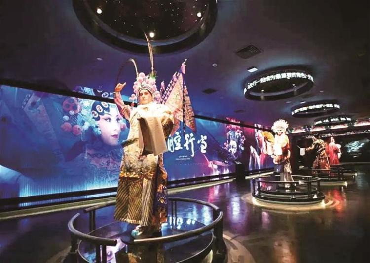 图片默认标题_fororder_微信图片_20260603085453_1969_356