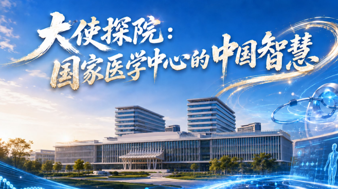 让驻华外交官惊叹的未来医院？既是医疗高地又是对外开放之窗_fororder_微信图片_20260810104402_144_126