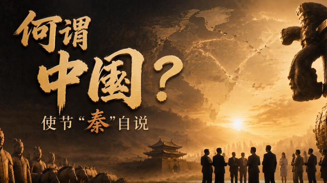 何谓中国？使节“秦”自说_fororder_微信图片_20260806165922_133_126