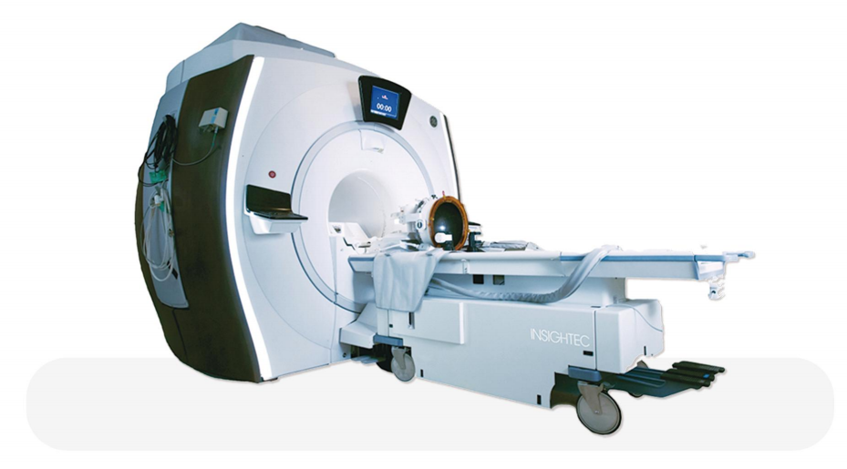 西北首个！西安交大一附院“磁波刀”中心正式成立，开启无创治疗新时代_fororder_图片9