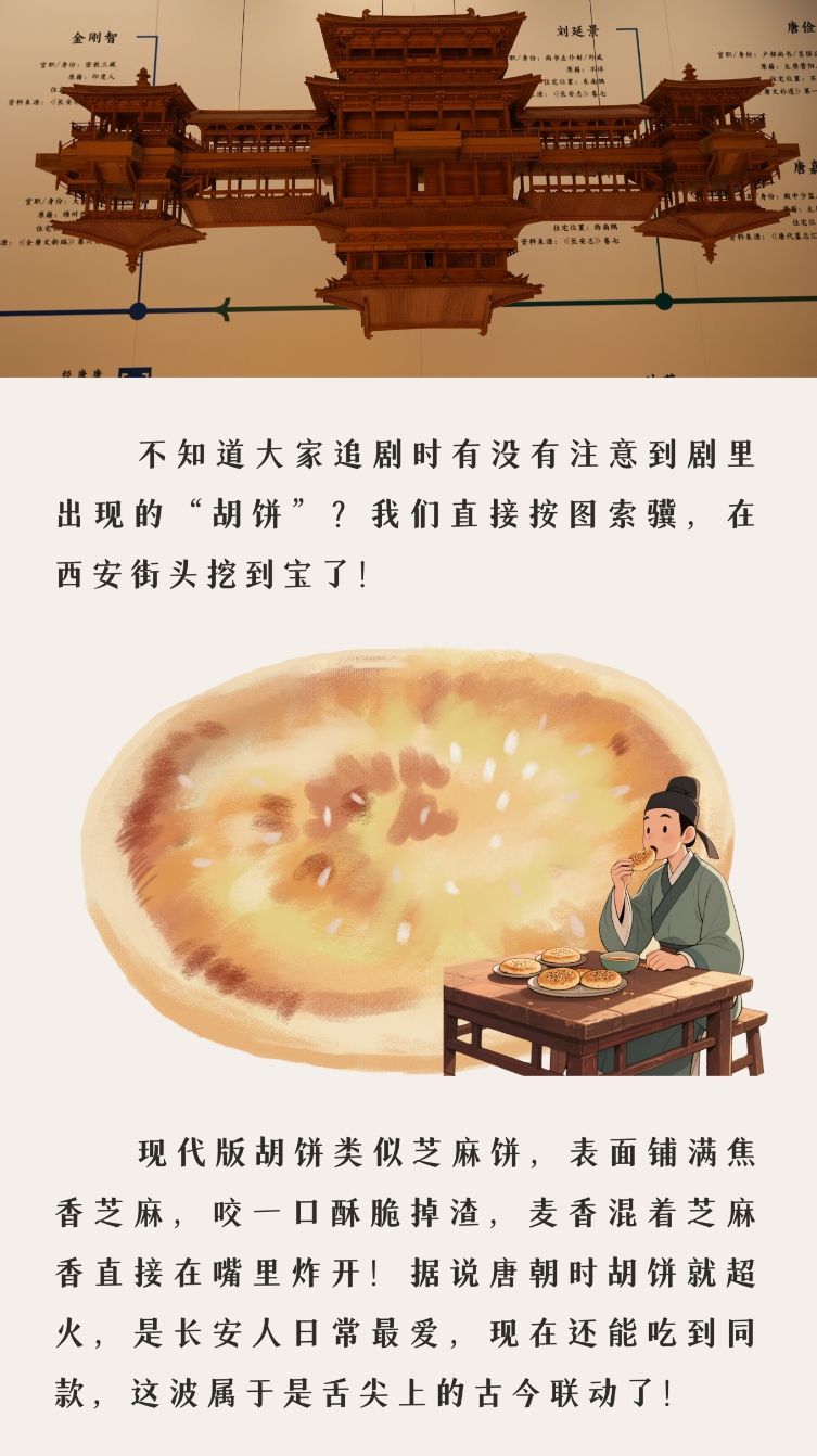 š֦Ρ