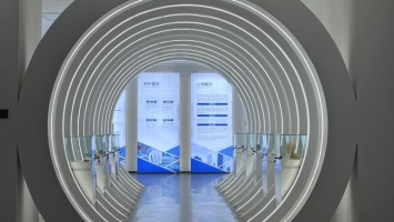 陕西马克医疗：3D打印引领心血管精准医疗 渭南高新区硬核科技