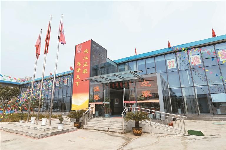 乡村“蝶变”满目新_fororder_微信图片_20250314095642
