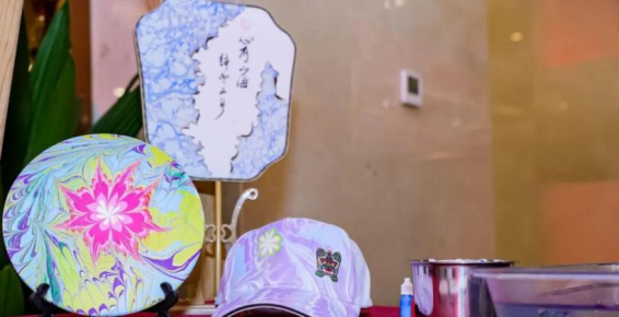 Painting Art in Water_fororder_微信图片_20260304151830_15824_205