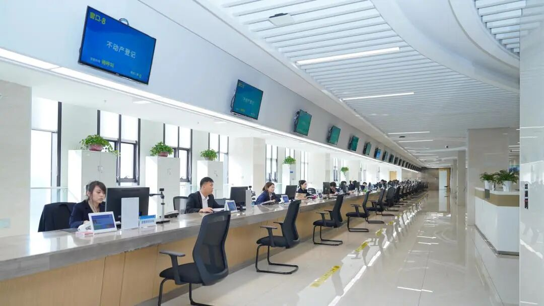 【“智”引未来】咸阳跻身全国创新百强城市 看咸阳高新区如何铸就秦创原“硬核引擎”_fororder_图片4