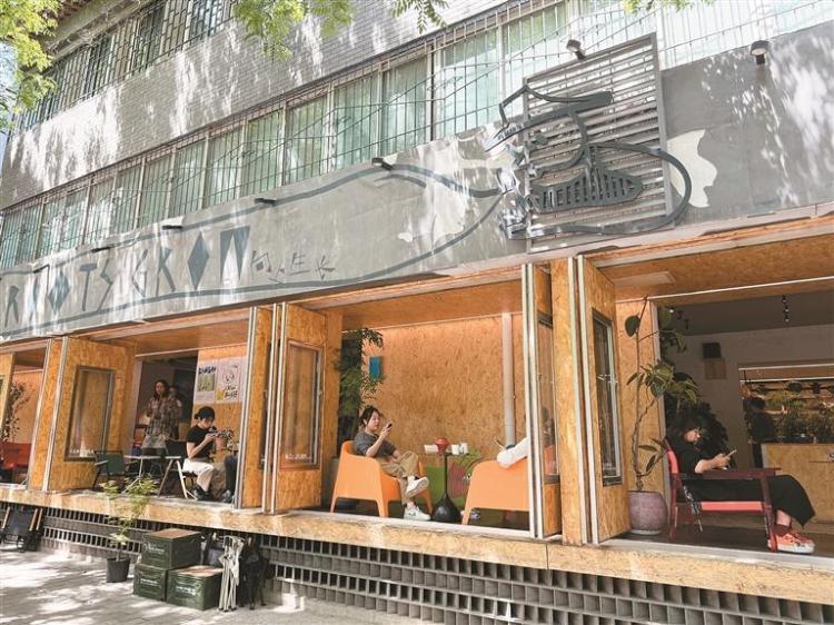 顺城巷的十二时辰_fororder_微信图片_20250508090358
