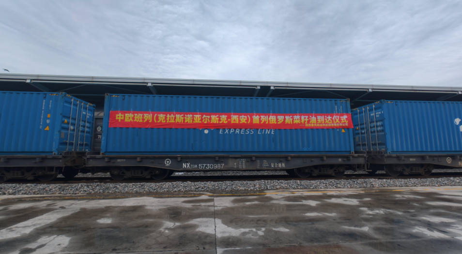从俄罗斯田间到西安港，这趟“带货”班列只用了11天_fororder_微信图片_20260509094438_1846_356